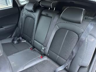 Hyundai Kona 1.6 GDI HEV Premium picture 17