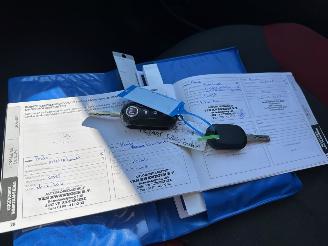 Fiat Panda 0.9 TwinAir Edizione Cool picture 13