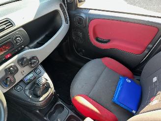 Fiat Panda 0.9 TwinAir Edizione Cool picture 12