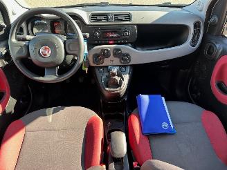 Fiat Panda 0.9 TwinAir Edizione Cool picture 15