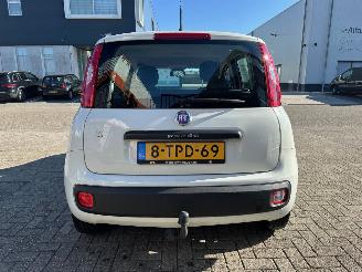 Fiat Panda 0.9 TwinAir Edizione Cool picture 5