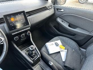 Renault Clio 1.0 TCe Zen picture 11