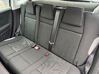 Peugeot 2008 1.2 PureTech Access picture 14