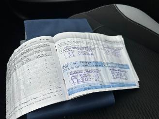 Peugeot 2008 1.2 PureTech Access picture 13