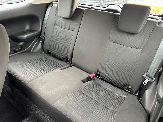 Suzuki Swift 1.2 Exclusive EASSS picture 15