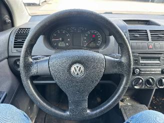 Volkswagen Polo 1.2 Easyline Airco picture 8