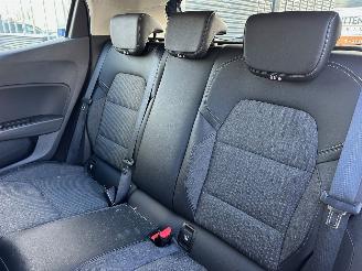 Renault Clio 1.0 TCe Intens picture 16