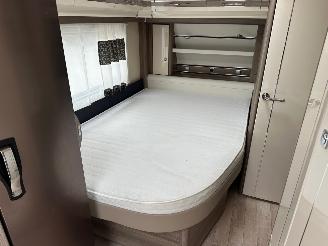 Fendt  TENDENZA 465 D3 picture 11