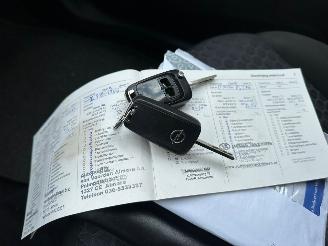 Opel Corsa 1.0 Turbo Edition picture 14