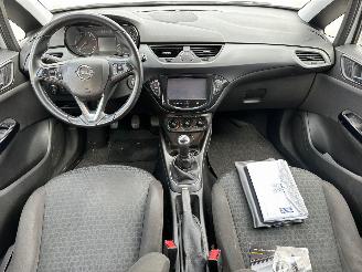 Opel Corsa 1.0 Turbo Edition picture 16