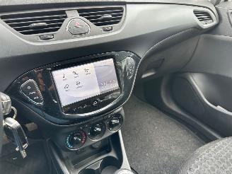 Opel Corsa 1.0 Turbo Edition picture 12