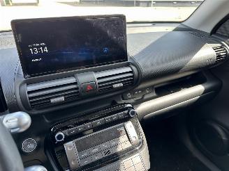 Hyundai Inster E-Motion 42 kWh 327km range picture 14