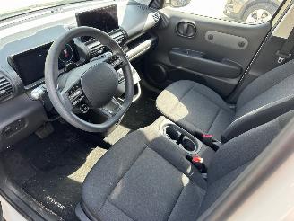 Hyundai Inster E-Motion 42 kWh 327km range picture 9