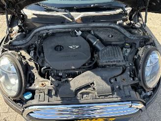 Mini One 1.2 One Business picture 3