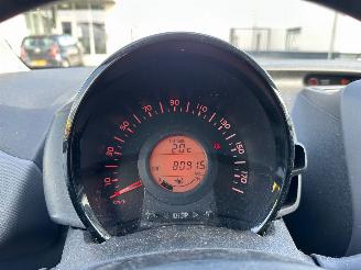 Peugeot 108 1.0 e-VTi Active picture 9