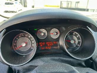 Fiat Punto Evo 0.9 TwinAir Lounge picture 10