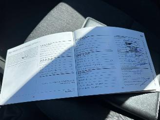 Kia Picanto 1.2 CVVT ISG Airco picture 14