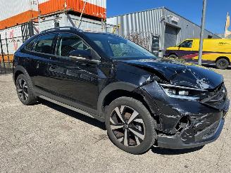  Volkswagen Taigo 1.0 TSI Automaat 2022/9