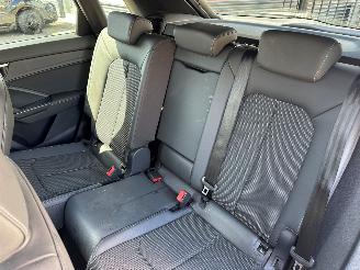 Audi Q3 35 TFSI S edition picture 16