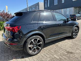 Audi Q3 35 TFSI S edition picture 7