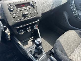 Dacia Duster 1.2 TCe Comfort picture 12