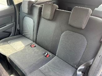 Dacia Duster 1.2 TCe Comfort picture 15