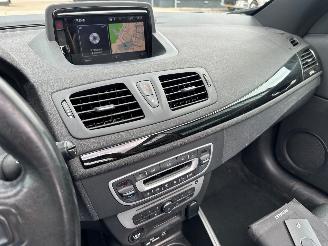 Renault Mégane Coupé-Cabriolet 1.2 TCe Privilège picture 13