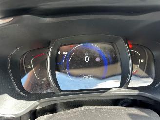 Renault Kadjar 1.5 dCi Bose Automaat picture 10