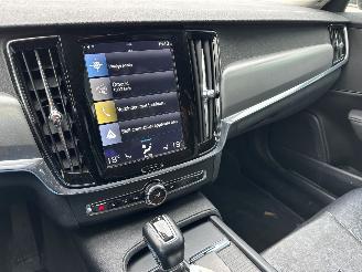 Volvo V-90 2.0 T5 Momentum picture 11