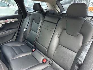 Volvo V-90 2.0 T5 Momentum picture 15