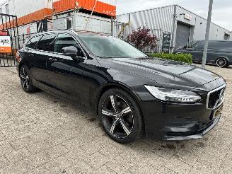  Volvo V-90 2.0 T5 Momentum 2017/11