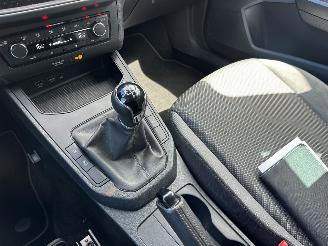 Seat Ibiza 1.0 TSI Style Business Intense picture 11