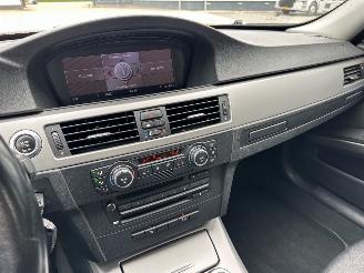 BMW 3-serie 318i Business Line picture 12