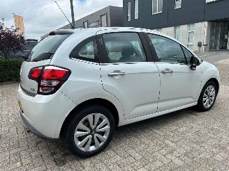 Citroën C3 1.2 PureTech Collection picture 6