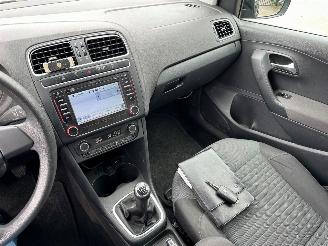 Volkswagen Polo 1.2 TSI 1e eigenaar || Comfort Edition picture 10