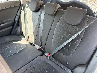 Kia Picanto 1.2 CVVT Comfort Pack picture 14