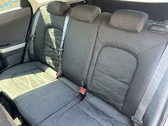 Kia Cee d SZ-530-L picture 15