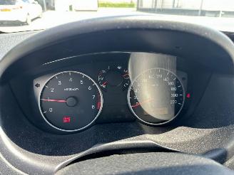 Hyundai I-20 1.4i DynamicVersion picture 9