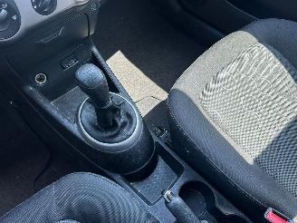 Hyundai I-20 1.4i DynamicVersion picture 11