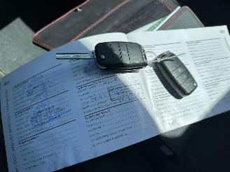 Kia Picanto 1.0 CVVT DynamicLine picture 14