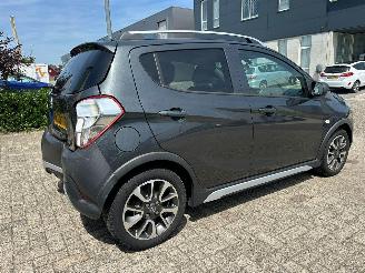 Opel Karl ROCKS / VIVA ROCKS picture 6