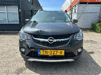 Opel Karl ROCKS / VIVA ROCKS picture 2