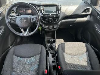 Opel Karl ROCKS / VIVA ROCKS picture 16