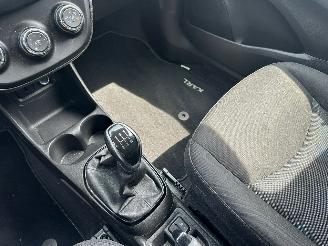 Opel Karl ROCKS / VIVA ROCKS picture 12