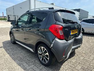 Opel Karl ROCKS / VIVA ROCKS picture 4