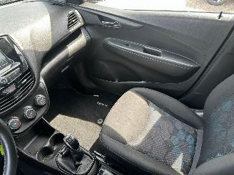 Opel Karl ROCKS / VIVA ROCKS picture 14