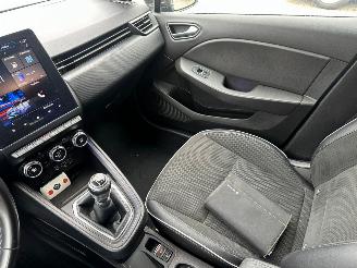 Renault Clio 1.0 TCe Intens picture 12
