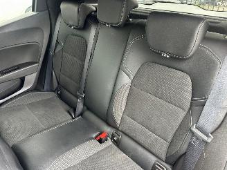 Renault Clio 1.0 TCe Intens picture 14
