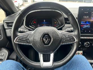 Renault Clio 1.0 TCe Intens picture 8