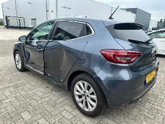 Renault Clio 1.0 TCe Intens picture 4